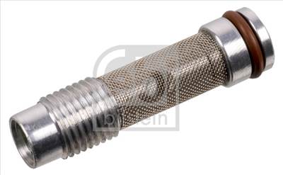 FEBI BILSTEIN 178664 - olajnyomás-tároló szelep BMW