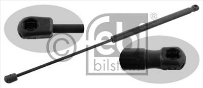 FEBI BILSTEIN 31951 - csomagtérajtó teleszkóp FORD