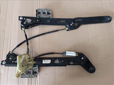 Audi A7 (C7 - 4G), Audi RS7 (C7 - 4G) ablakemelő mechanika  4g8839461c