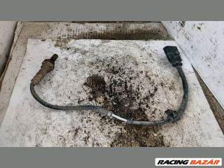 Seat Ibiza III Hátsó Lambdaszonda *101048* vw-036906262d