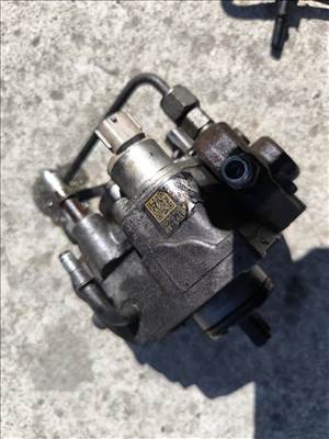 Ford Transit 2.2 TDCI Nagynyomású szivattyú Tranzit Üzemanyag szivattyú 2006-2014