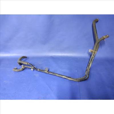 KYMCO BET&amp;WIN 125 150 2005 SH25CA vízcső pár