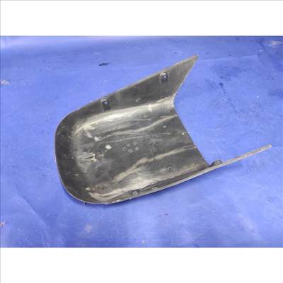 SYM Fiddle 50 1998 - 2T Hasidom Verkleidung unten Cover panel under