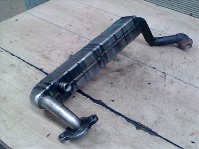 SUBARU Legacy  2009-2014 BM/BR EGR hűtő