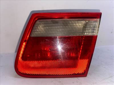 BMW 3 Touring IV (E46) 320 d Jobb Belső Hátsó Lámpa #36297# 8368760