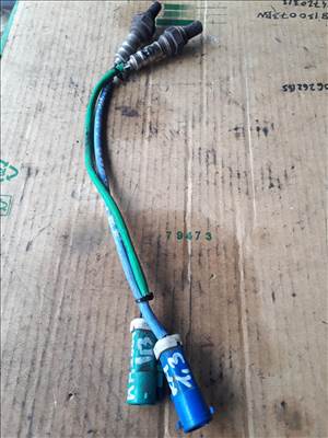 Ford Ka Mk1   2001  1.3 ENDURA lambdaszonda 