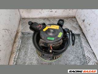 Citroën ZX Fűtőmotor (Nem klímás *112026* valeo-602905k n31848234z