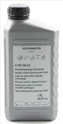 Volkswagen G052182A2 DSG gyári automata váltóolaj