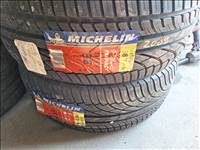  245/45/19" új Michelin nyári gumi 