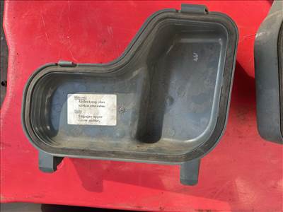 Mercedes Vito 638/639/447 Bontott, új Alkatrészek