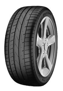 Petlas VELOX SPORT PT741 215/45 R16 90V XL nyári gumi 1. kép