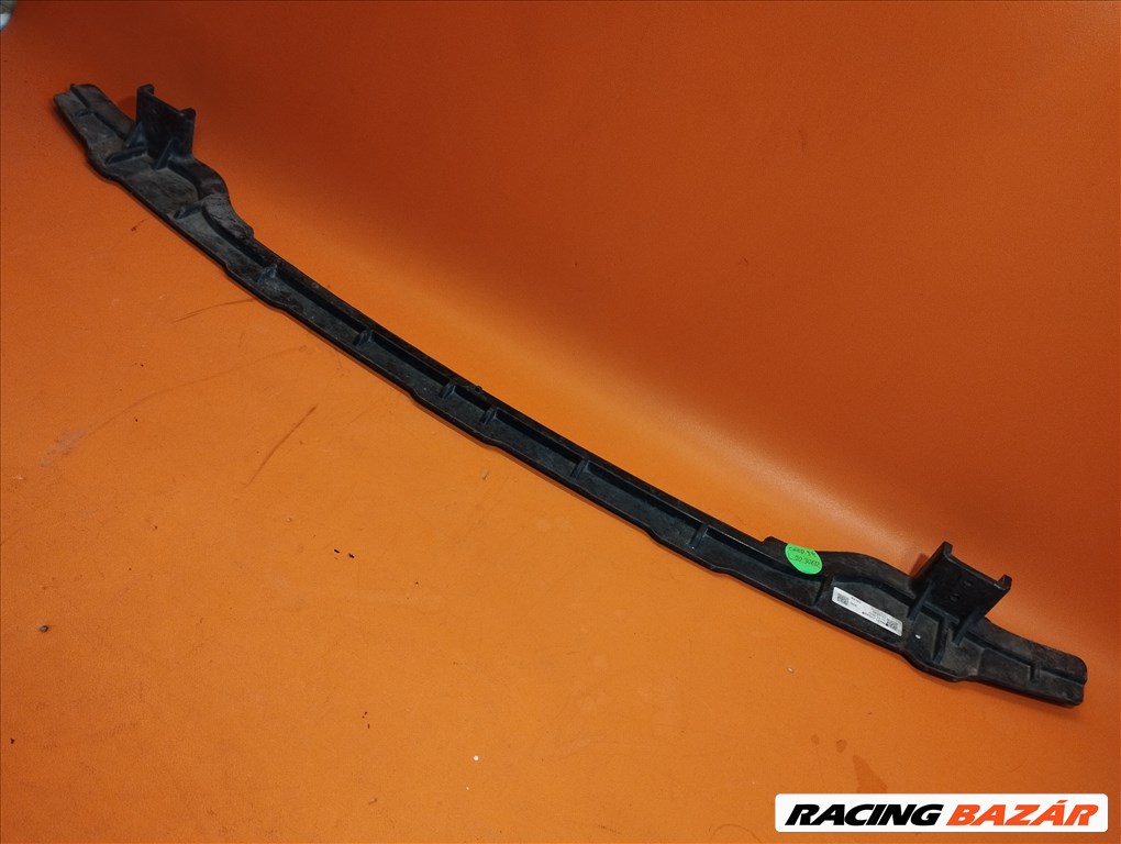 Kia Ceed 3 alső lökhárító merevítő 86571-J7DA0 (L.20.306R) 1. kép