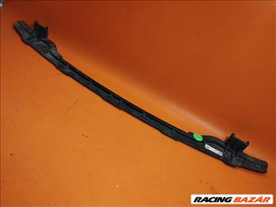 Kia Ceed 3 alső lökhárító merevítő 86571-J7DA0 (L.20.306R)