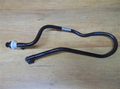 Mercedes w204 GLK vákum cső, cikkszám: A2044305129