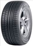 Nokian HT SUV DOT2011 235/65 R17 