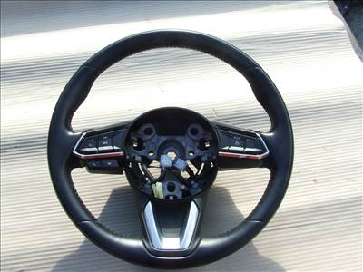 Mazda 3 (BM) kormány 