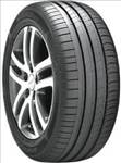 Hankook K425  DOT 2019 205/55 R16 