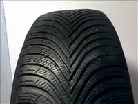 Michelin Alpin 5 225/55 R17 