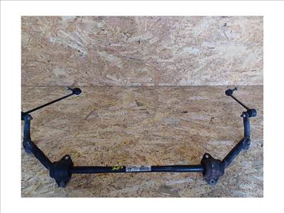 BMW 1 E81 E82  E87 (2005-2011) 1.6 Benzines Első Vízszintes Stabilizátor Rúd