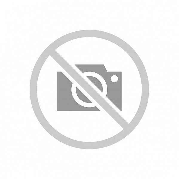 Goodyear UltraGrip Cargo 225/70 R15C 112/110R M+S 3PMSF kisteher téli gumi 1. kép