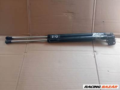 Mazda 6 (3rd gen) MAZDA 6 Gázrugós Kitámasztó Teleszkóp Pár Csomagté