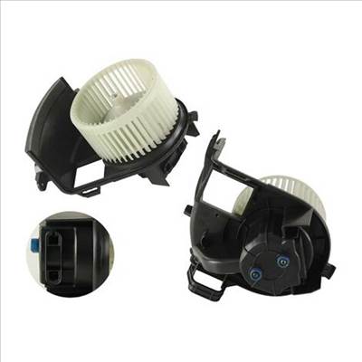 Renault Kangoo Express utastér ventilátor/fűtőmotor 1997-2008