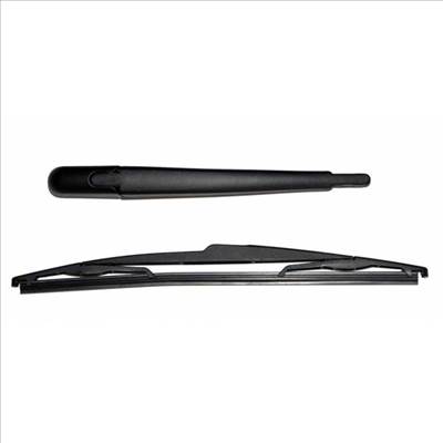 FORD S-MAX (WA6) hátsó ablaktörlő kar lapáttal 2010-