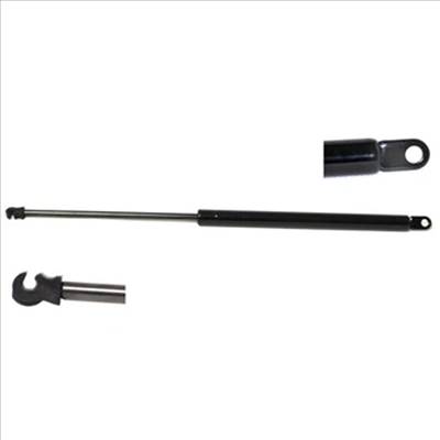 Volvo 850 Kombi csomagtér gázteleszkóp 1992-1996