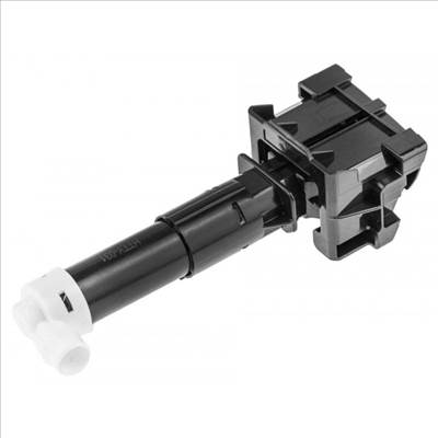 Lexus RX fényszórómosó fúvóka bal 2012-