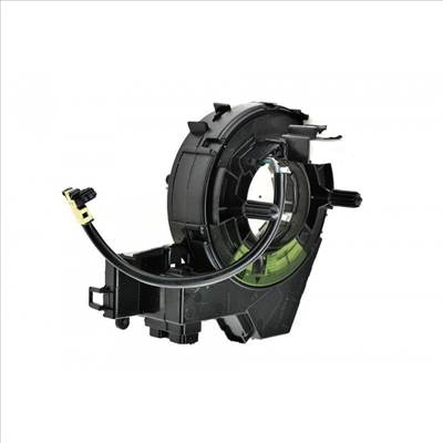 Ford Focus III lépcsős hátú légzsák átvezető 2010-2020