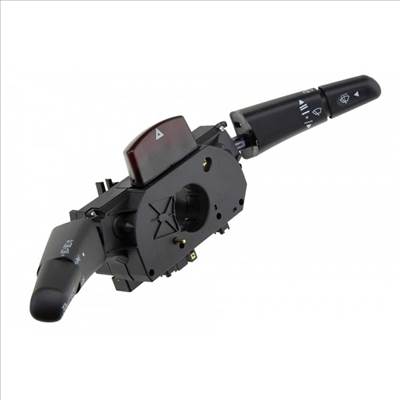 Mercedes Vito kormányoszlop kapcsoló 1996-2003