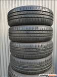  185/65 15 Kumho Ecowing