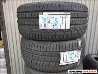  245/40 19 Pirelli P Zero TM