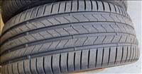 Teszt gumi! Bridgestone Turanza6 245/45 R18 nyári gumik 90e./4db. 