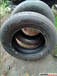 2db 215/60 R16 95V használt Falken Ziex ZE310 ecorun nyári gumi.