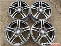 4db Brock 18" Mitsubishi Outlander alufelni. (3789)