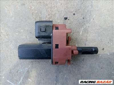 Ford Transit Tranzit MK7 06- Kuplungpedál kuplung pedál kapcsoló 6429 2s6t7c534aa