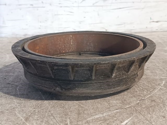 LADA SAMARA Hátsó Fékdob 6. kép