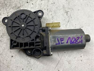 FORD FIESTA V Jobb első Ablakemelő Motor