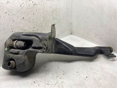 OPEL MERIVA A Ablakmosó Tartály