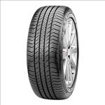 Maxxis B-HPM3  DEMO 215/55 R17 