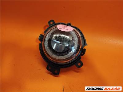 Mini F56 jobb led ködlámpa 63177497768 (M.25.325R)
