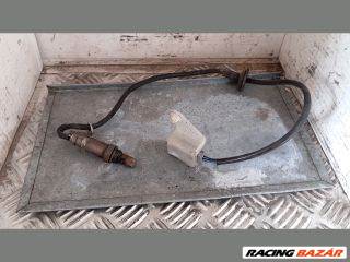 Toyota Avensis (T250) Első Lambdaszonda *135445* denso-8946720060
