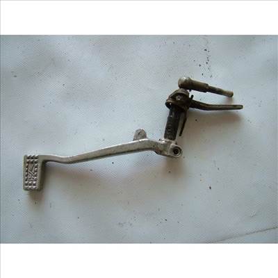 Aprilia AF1 125 1986 fékpedál