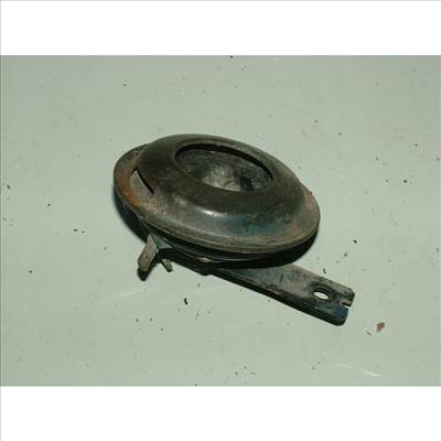 Yamaha DT 50 MX DT80MX 1981-1985 5J1 RD 50 MX 12H  RD 80 MX 1982-1986 duda kürt hupe horn