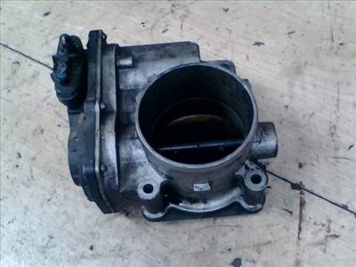SUBARU Legacy  2009-2014 BM/BR Fojtószelep elektromos