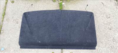 Seat Altea XL facelift gyári kalaptartó  5p9867769