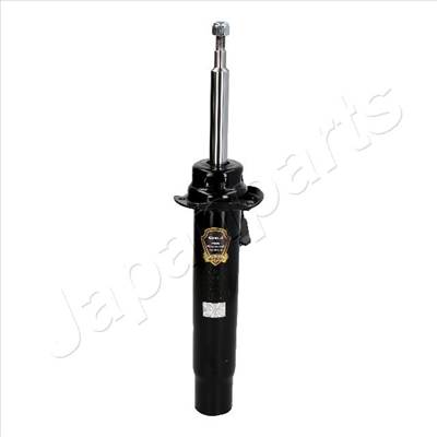JAPANPARTS MM-00864 - lengéscsillapító BMW
