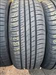 185/55 R15 ÚJ!! Kumho nyári gumi 89000ft a 4db/432/