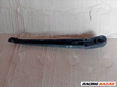 Mazda 6 (2nd gen) MAZDA 6 Hátsó Ablaktörlő Kar